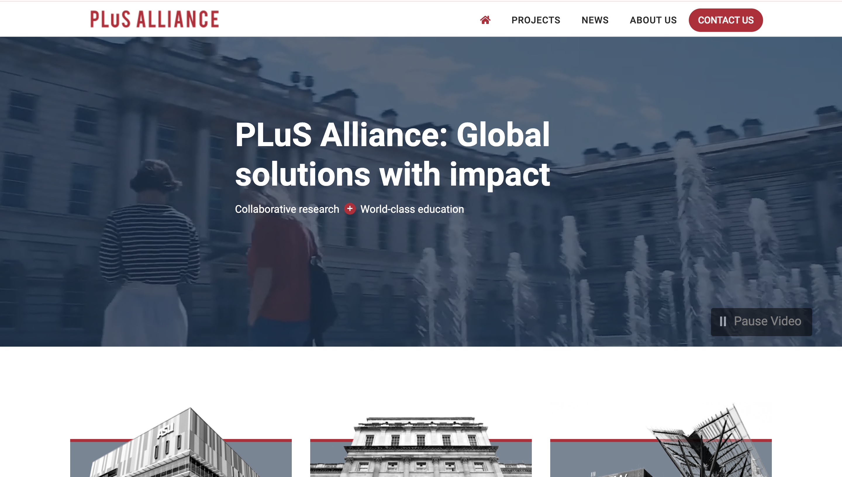 https://plusalliance.org/