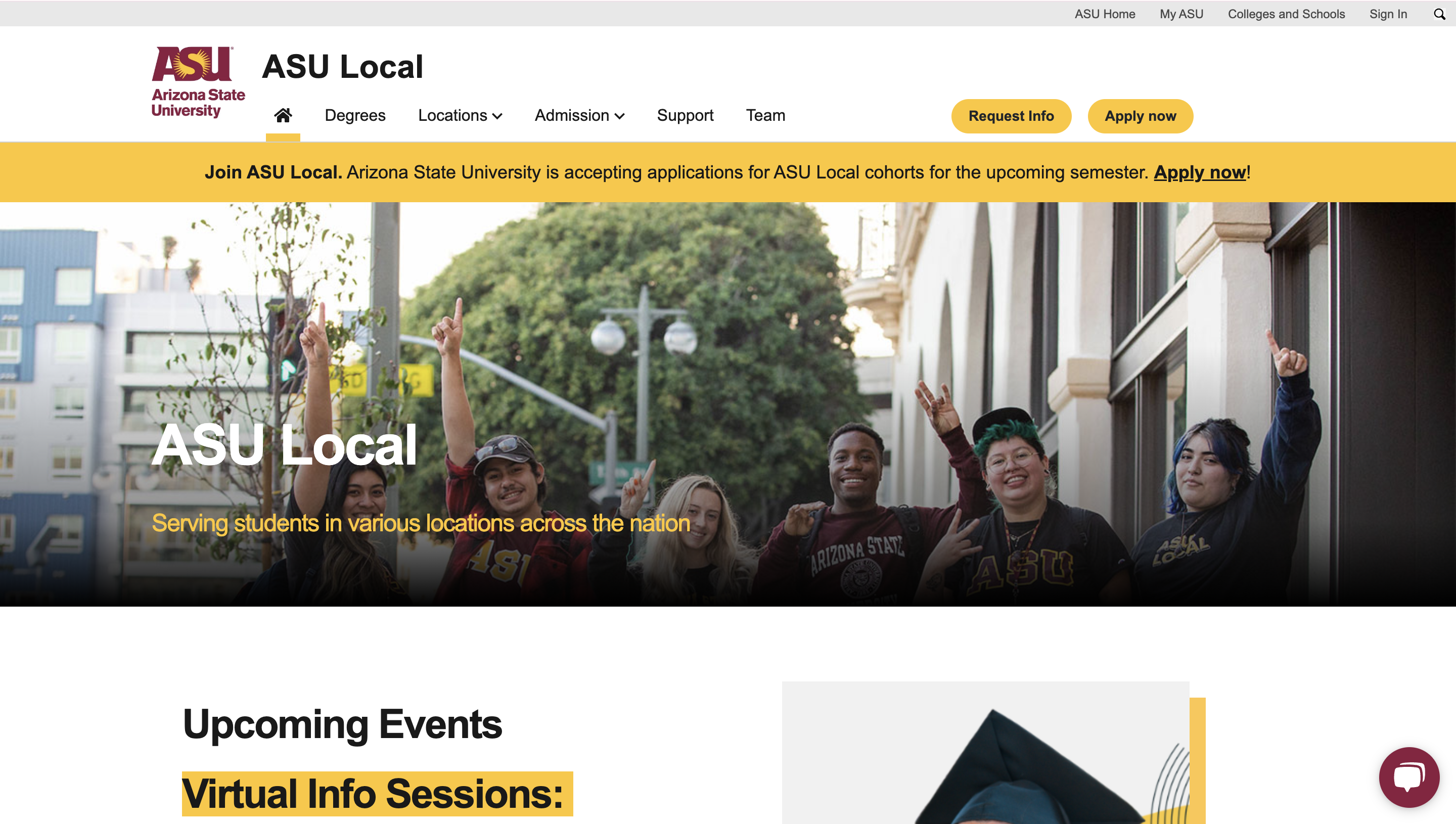 asulocal