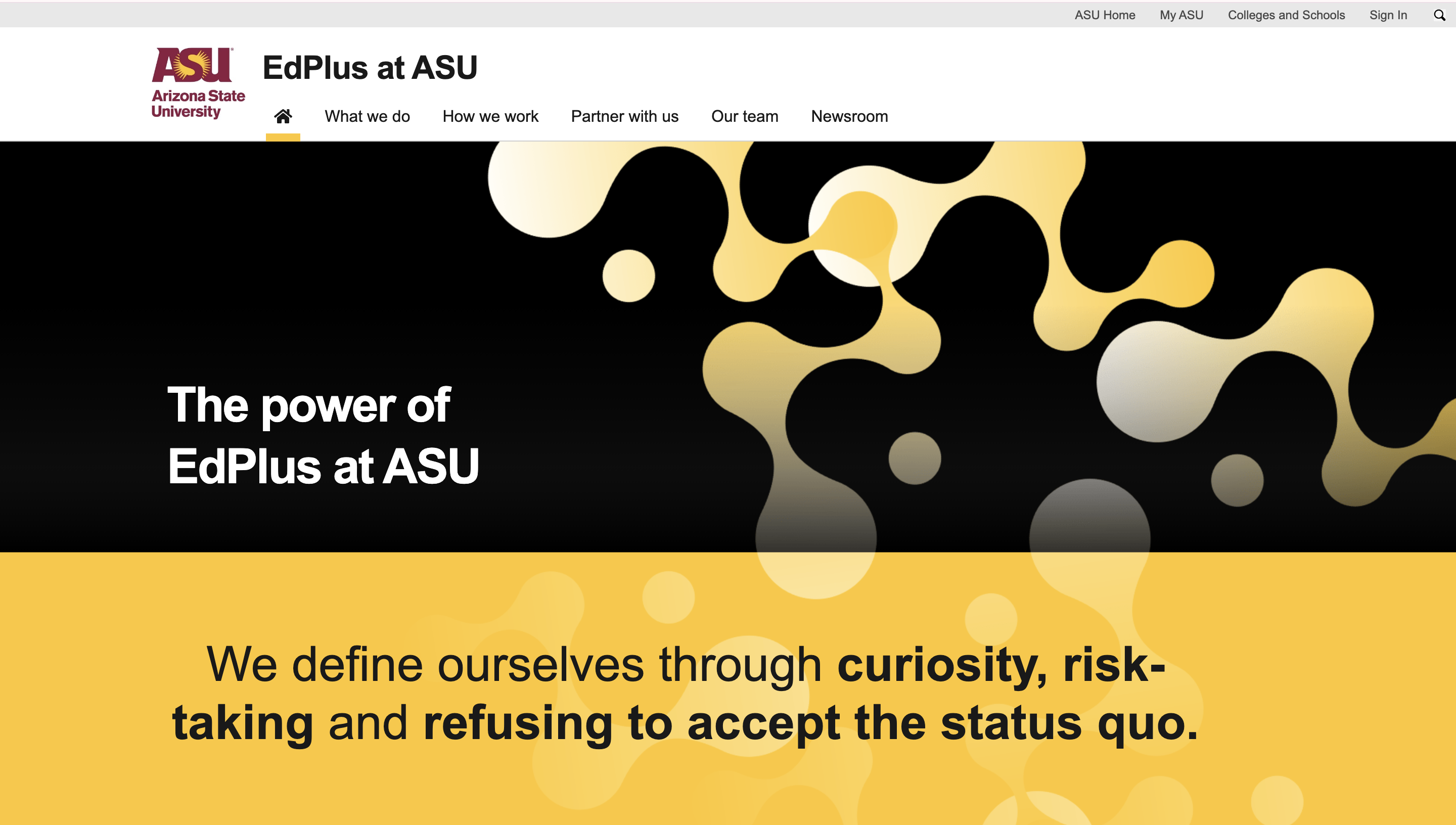 asu
